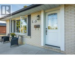 384 BRIARHILL AVENUE - 6