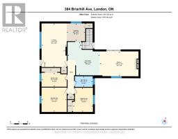 384 BRIARHILL AVENUE - 7