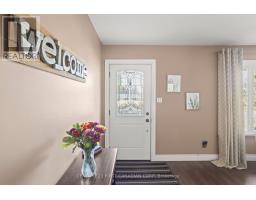384 BRIARHILL AVENUE - 8