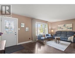 384 BRIARHILL AVENUE - 9