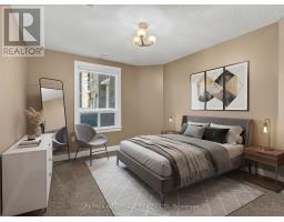 109 - 320 SUGARCREEK TRAIL - 18