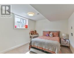 11 CHARLES COURT - 39