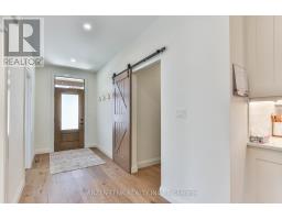 11 CHARLES COURT - 4