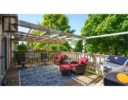271 MOGG STREET - 10