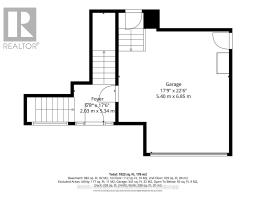 271 MOGG STREET - 26