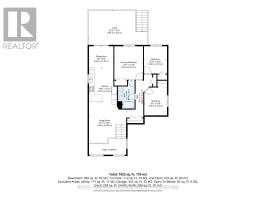 271 MOGG STREET - 27