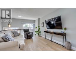 271 MOGG STREET - 4