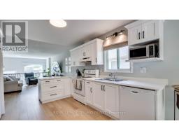 271 MOGG STREET - 7