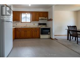 25 PEARSON AVENUE - 21