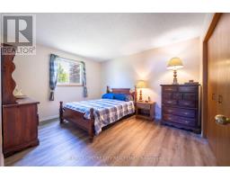 25 PEARSON AVENUE - 24