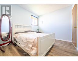 25 PEARSON AVENUE - 29