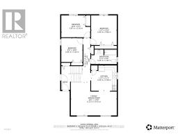 25 PEARSON AVENUE - 36