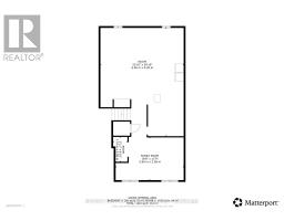 25 PEARSON AVENUE - 37