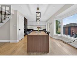 975 SUNNINGDALE ROAD W - 28