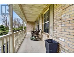 975 SUNNINGDALE ROAD W - 8