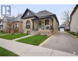 7 MYRTLE STREET - 1