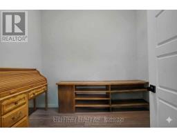 7 MYRTLE STREET - 11