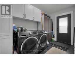 7 MYRTLE STREET - 15