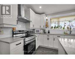 7 MYRTLE STREET - 23