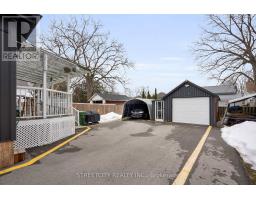 7 MYRTLE STREET - 28