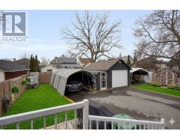 7 MYRTLE STREET - 31