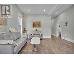 7 MYRTLE STREET - 4