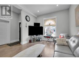 7 MYRTLE STREET - 5