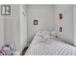 7 MYRTLE STREET - 8