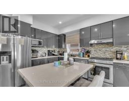 823 CEDARPARK WAY - 10