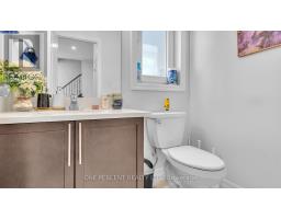 823 CEDARPARK WAY - 12