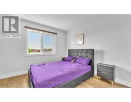 823 CEDARPARK WAY - 16