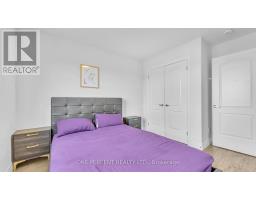 823 CEDARPARK WAY - 17