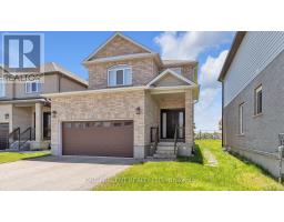 823 CEDARPARK WAY - 2