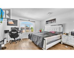 823 CEDARPARK WAY - 20