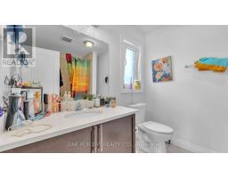 823 CEDARPARK WAY - 22