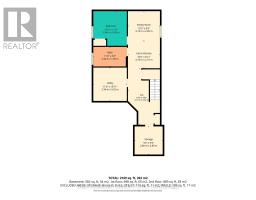 823 CEDARPARK WAY - 23