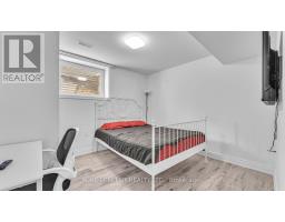 823 CEDARPARK WAY - 24