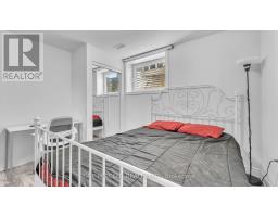 823 CEDARPARK WAY - 25