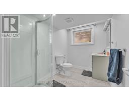 823 CEDARPARK WAY - 26