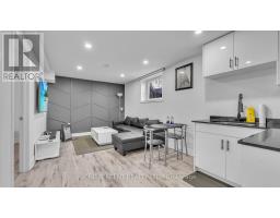 823 CEDARPARK WAY - 27