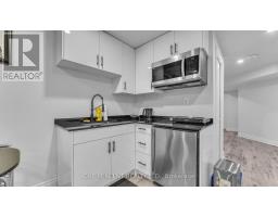 823 CEDARPARK WAY - 28