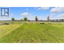823 CEDARPARK WAY - 29