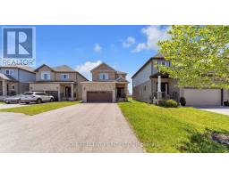 823 CEDARPARK WAY - 3