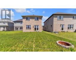 823 CEDARPARK WAY - 30