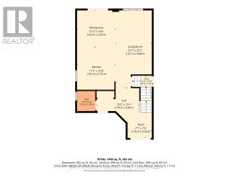 823 CEDARPARK WAY - 4