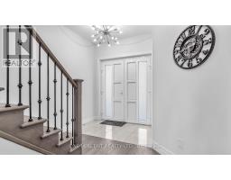 823 CEDARPARK WAY - 5