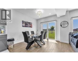 823 CEDARPARK WAY - 6
