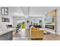 823 CEDARPARK WAY - 7