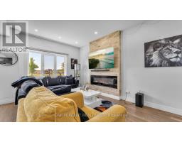 823 CEDARPARK WAY - 8