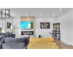 823 CEDARPARK WAY - 9